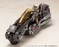 Frame Arms Girl Hand Scale: Gourai thumbnail 11