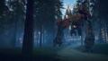 Generation Zero <span class="ext" style="background-color: #2a475e; color: #FFFFFF;">STEAM</span> <span class="ext ext_digital">digital</span> thumbnail 2