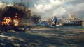Generation Zero <span class="ext" style="background-color: #2a475e; color: #FFFFFF;">STEAM</span> <span class="ext ext_digital">digital</span> thumbnail 3