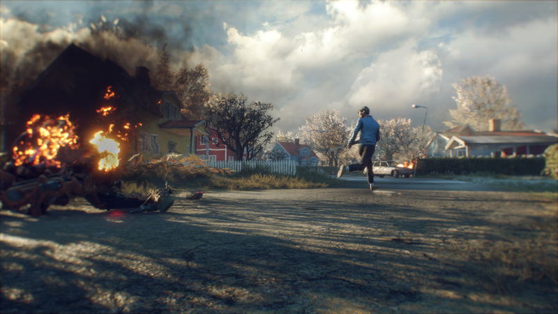 Generation Zero <span class="ext" style="background-color: #2a475e; color: #FFFFFF;">STEAM</span> <span class="ext ext_digital">digital</span> image 3