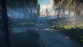 Generation Zero <span class="ext" style="background-color: #2a475e; color: #FFFFFF;">STEAM</span> <span class="ext ext_digital">digital</span> thumbnail 4