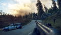 Generation Zero <span class="ext" style="background-color: #2a475e; color: #FFFFFF;">STEAM</span> <span class="ext ext_digital">digital</span> thumbnail 5