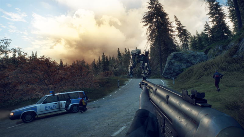 Generation Zero <span class="ext" style="background-color: #2a475e; color: #FFFFFF;">STEAM</span> <span class="ext ext_digital">digital</span> image 5