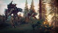 Generation Zero <span class="ext" style="background-color: #2a475e; color: #FFFFFF;">STEAM</span> <span class="ext ext_digital">digital</span> thumbnail 7