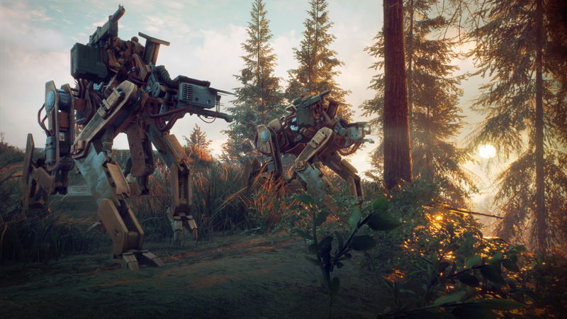 Generation Zero <span class="ext" style="background-color: #2a475e; color: #FFFFFF;">STEAM</span> <span class="ext ext_digital">digital</span> image 7