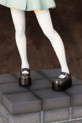 Girls und Panzer Saishuushou 1/7 Scale Pre-Painted Figure: Katyusha thumbnail 7