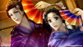 Hanayaka Nari, Wa ga Ichizoku: Modern Nostalgie for Nintendo Switch thumbnail 10