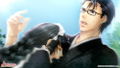 Hanayaka Nari, Wa ga Ichizoku: Modern Nostalgie for Nintendo Switch thumbnail 3