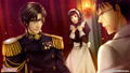 Hanayaka Nari, Wa ga Ichizoku: Modern Nostalgie for Nintendo Switch thumbnail 5