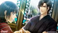 Hanayaka Nari, Wa ga Ichizoku: Modern Nostalgie for Nintendo Switch thumbnail 6