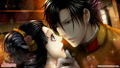 Hanayaka Nari, Wa ga Ichizoku: Modern Nostalgie for Nintendo Switch thumbnail 7