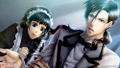 Hanayaka Nari, Wa ga Ichizoku: Modern Nostalgie for Nintendo Switch [Limited Edition] thumbnail 10