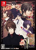 Hanayaka Nari, Wa ga Ichizoku: Modern Nostalgie for Nintendo Switch [Limited Edition] thumbnail 1