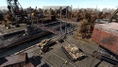 Men of War: Assault Squad [War Chest Edition] (DVD-ROM) thumbnail 3