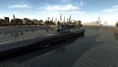 Men of War: Assault Squad [War Chest Edition] (DVD-ROM) thumbnail 5