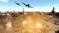 Men of War: Assault Squad [War Chest Edition] (DVD-ROM) thumbnail 6