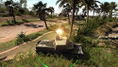 Men of War: Assault Squad [War Chest Edition] (DVD-ROM) thumbnail 7