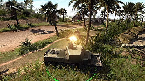 Men of War: Assault Squad [War Chest Edition] (DVD-ROM) image 7
