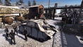 Men of War: Assault Squad [War Chest Edition] (DVD-ROM) thumbnail 8
