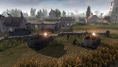 Men of War: Assault Squad [War Chest Edition] (DVD-ROM) thumbnail 9