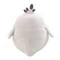 Monster Hunter MochiKawa Plush: Fuwafuwa Kuina thumbnail 2