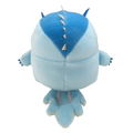 Monster Hunter MochiKawa Plush: Tobi-Kadachi thumbnail 2