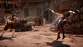 Mortal Kombat 11 <span class="ext" style="background-color: #2a475e; color: #FFFFFF;">STEAM</span> <span class="ext ext_digital">digital</span> thumbnail 5