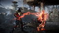 Mortal Kombat 11 <span class="ext" style="background-color: #2a475e; color: #FFFFFF;">STEAM</span> <span class="ext ext_digital">digital</span> thumbnail 6