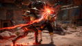 Mortal Kombat 11 <span class="ext" style="background-color: #2a475e; color: #FFFFFF;">STEAM</span> <span class="ext ext_digital">digital</span> thumbnail 7