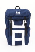 My Hero Academia Image Backpack - U.A. High School Model thumbnail 1