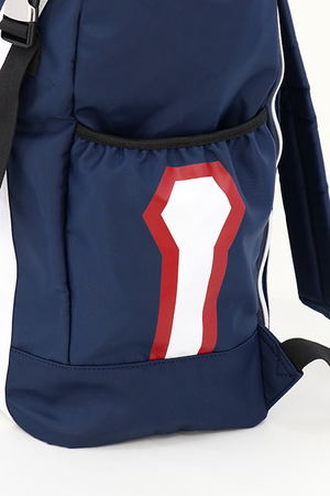 My Hero Academia Image Backpack - U.A. High School Model_