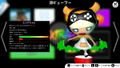 Piczle Puzzle Pack 3-in-1 (Multi-Language) thumbnail 10