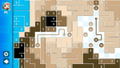 Piczle Puzzle Pack 3-in-1 (Multi-Language) thumbnail 2
