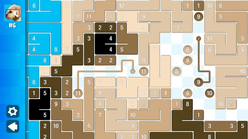 Piczle Puzzle Pack 3-in-1 (Multi-Language) image 2