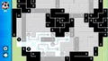 Piczle Puzzle Pack 3-in-1 (Multi-Language) thumbnail 3