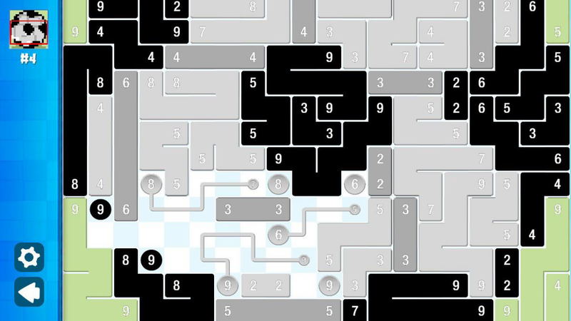 Piczle Puzzle Pack 3-in-1 (Multi-Language) image 3