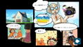 Piczle Puzzle Pack 3-in-1 (Multi-Language) thumbnail 4