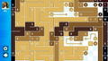 Piczle Puzzle Pack 3-in-1 (Multi-Language) thumbnail 5