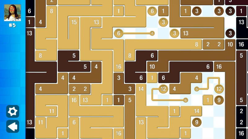 Piczle Puzzle Pack 3-in-1 (Multi-Language) image 5