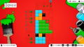 Piczle Puzzle Pack 3-in-1 (Multi-Language) thumbnail 7