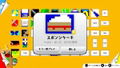 Piczle Puzzle Pack 3-in-1 (Multi-Language) thumbnail 9