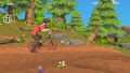 Pumped BMX Pro <span class="ext" style="background-color: #2a475e; color: #FFFFFF;">STEAM</span> <span class="ext ext_digital">digital</span> thumbnail 6