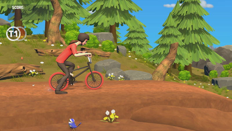 Pumped BMX Pro <span class="ext" style="background-color: #2a475e; color: #FFFFFF;">STEAM</span> <span class="ext ext_digital">digital</span> image 6