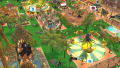 RollerCoaster Tycoon Adventures (Multi-Language) thumbnail 2