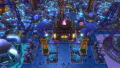 RollerCoaster Tycoon Adventures (Multi-Language) thumbnail 3