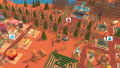 RollerCoaster Tycoon Adventures (Multi-Language) thumbnail 4