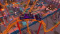 RollerCoaster Tycoon Adventures (Multi-Language) thumbnail 5