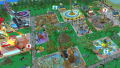 RollerCoaster Tycoon Adventures (Multi-Language) thumbnail 6