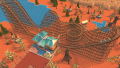 RollerCoaster Tycoon Adventures (Multi-Language) thumbnail 7