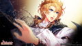 Shiritsu Berubara Gakuen ~Versailles no Bara Re*imagination~ [Limited Edition] thumbnail 2